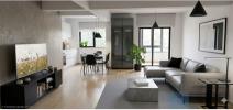 Annonce Vente Appartement ALBARRAQUE