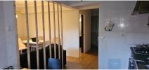 Acheter Appartement ALBARRAQUE r�gion LISBOA
