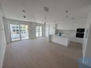 Annonce Vente Appartement AMOREIRAS