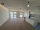 Acheter Appartement 123 m2 AMOREIRAS