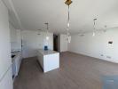 Acheter Appartement AMOREIRAS région LISBOA