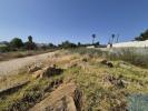 Acheter Terrain 392 m2 CASCAIS