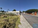 Acheter Terrain CASCAIS r�gion LISBOA