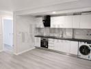 Vente Appartement ALMADA 2810