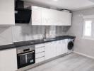 Annonce Vente Appartement ALMADA