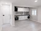 Acheter Appartement 63 m2 ALMADA