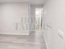 Acheter Appartement ALMADA r�gion SETUBAL