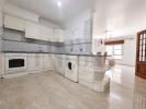 Vente Appartement ALGUEIRAO 2725