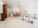 Annonce Vente Appartement ALGUEIRAO