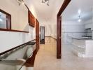 Acheter Appartement 81 m2 ALGUEIRAO