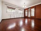 Acheter Appartement ALGUEIRAO r�gion LISBOA