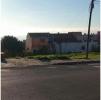 Annonce Vente Terrain AMADORA