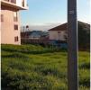Acheter Terrain 105 m2 AMADORA