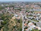 Annonce Vente Terrain CASCAIS