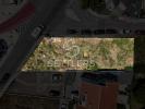 Acheter Terrain CASCAIS r�gion LISBOA
