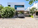 Annonce Vente Maison CASCAIS