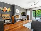 Acheter Maison 252 m2 CASCAIS