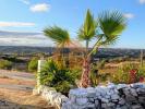 Vente Maison CASTRO-MARIM 8950