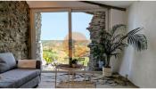 Annonce Vente Maison CASTRO-MARIM