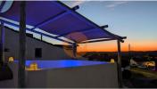 Acheter Maison 72 m2 CASTRO-MARIM