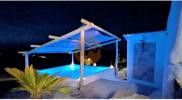 Acheter Maison CASTRO-MARIM r�gion FARO