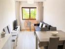Vente Appartement VILA-REAL-DE-SANTO-ANTONIO 8900