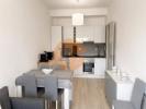 Annonce Vente Appartement VILA-REAL-DE-SANTO-ANTONIO