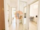 Acheter Appartement VILA-REAL-DE-SANTO-ANTONIO région FARO