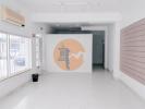 Annonce Vente Local commercial VILA-REAL-DE-SANTO-ANTONIO