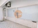 Acheter Local commercial 39 m2 VILA-REAL-DE-SANTO-ANTONIO