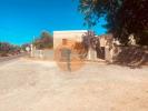 Acheter Maison 222 m2 OLHAO