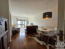 Annonce Vente Appartement ESPINHO