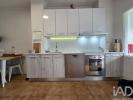 Acheter Appartement ESPINHO r�gion COIMBRA