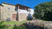 Annonce Vente Maison PINHEL