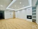 Annonce Vente Maison SEIXAL