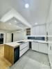 Acheter Maison 150 m2 SEIXAL