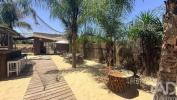 Annonce Vente Maison FARO