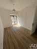 Annonce Vente Appartement SINTRA
