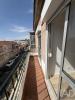 Acheter Appartement 59 m2 SINTRA