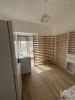 Acheter Appartement SINTRA r�gion LISBOA