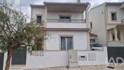 Annonce Vente Maison ALCOBACA