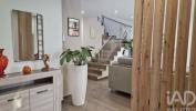 Acheter Maison 156 m2 ALCOBACA