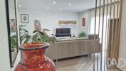Acheter Maison ALCOBACA r�gion LEIRIA