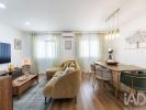 Annonce Vente Maison PALMELA