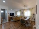 Acheter Maison PALMELA r�gion SETUBAL