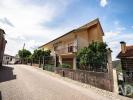 Vente Maison ALVAIAZERE 3250