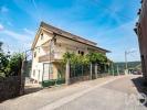 Annonce Vente Maison ALVAIAZERE