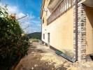 Acheter Maison ALVAIAZERE r�gion LEIRIA