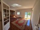 Acheter Appartement SAO-BRAS-DE-ALPORTEL r�gion FARO