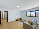 Annonce Vente Appartement VALONGO